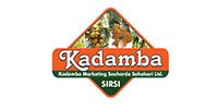 Kadamba