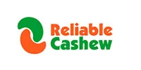 Reliable Cashew